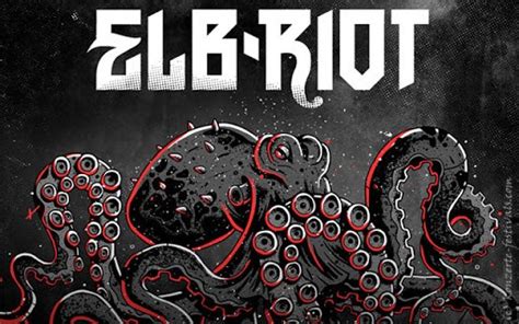 Elbriot Festival Informationen Line Up Bands Tickets