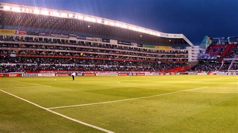 La Entrada General Para El Partido Liga Vs River Plate Cuesta Usd