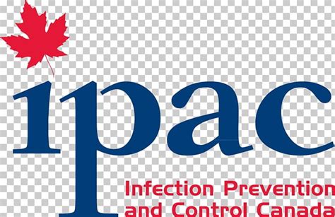 Canadian Nurses Association Nursing Care Infection Control Canadian Association Of Schools Of