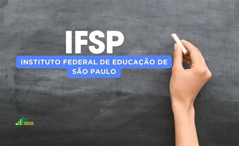 Notas De Corte Sisu IFSP Veja Simulado Para Engenharia Civil E Outros