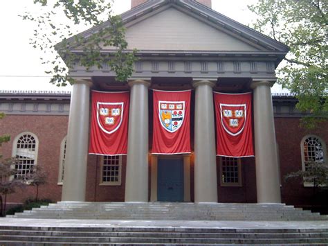 Unveiling Americas Oldest Institution A Comprehensive Historical Overview Of The First University In The United States