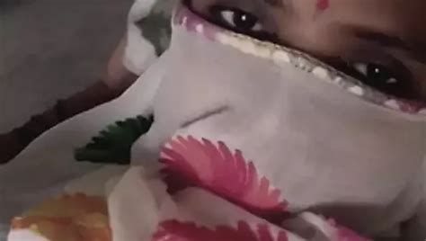 Desi Village Husband Wife Sex Indian Amateur Amateur Porn Xhamster