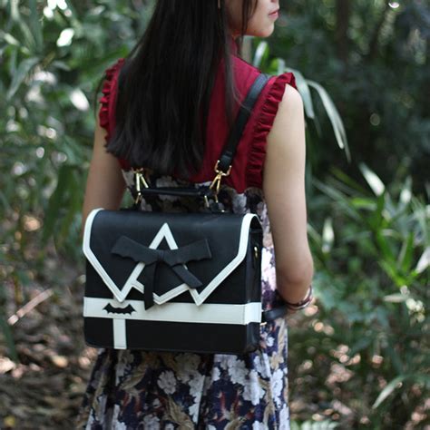 Backpacks – Lolilita Store
