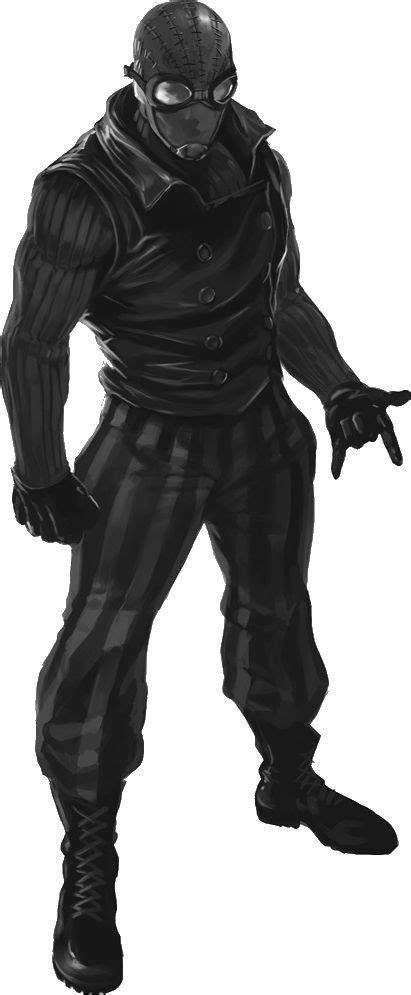 Amazing Spider Man Noir Artwork Noir Spiderman Spiderman Marvel