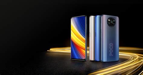 Телефоны Xiaomi Все Модели В Магазине Днс — Каталог интернет магазинов