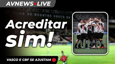 POR QUE NÃO VASCO TEM JOGO DIFÍCIL MAS DESEMPENHO NO RETURNO FAZ TIME