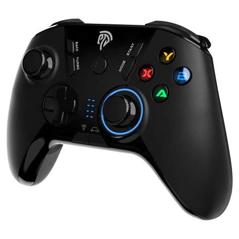 Easysmx Esm Wireless Controller Droix Global