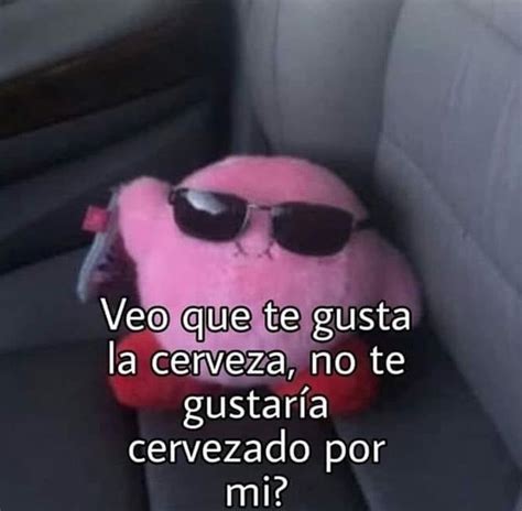 Memes Para Mandarle A Tu Crush On Twitter Memes Espa Ol Graciosos