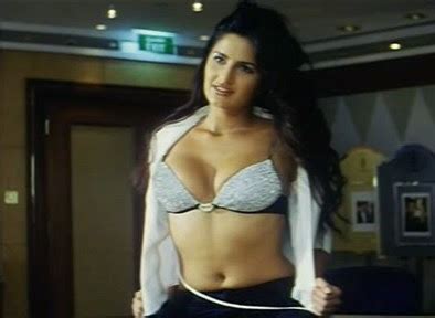 Katrina Kaif Boom Hot Pictures Celebrity News Updates