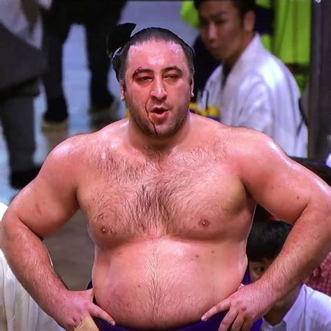 Tochinoshin Tsuyoshi Topic Youtube