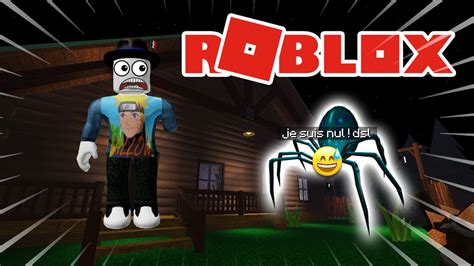 Roblox Spiderun Nouveau Piggy 1 Roblox Spider Youtube