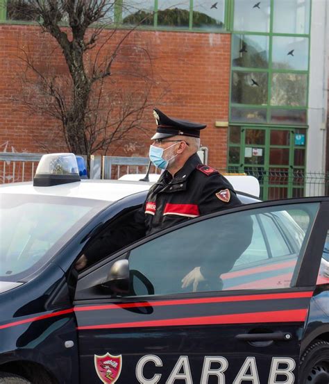 Picchiato Dal Compagno Di Classe Al Carrara