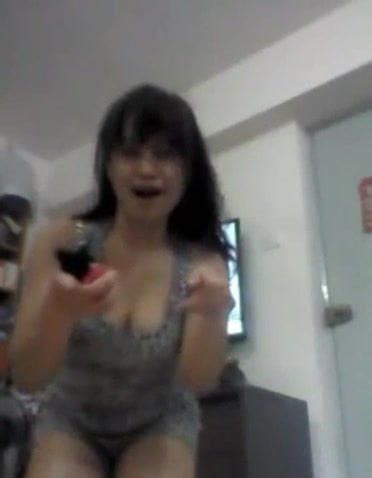 Joget Dangdut Lagi Free Porn Video Da XHamster