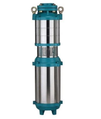 Hp Vertical Openwell Submersible Pumps Max Flow Rate M Hr At Rs