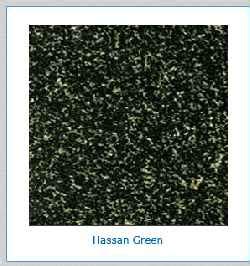 Hassan Green Granite Manufacturers Hassan Green Granite Latest Price In