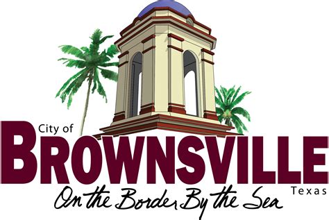 News Flash • Brownsville, TX • CivicEngage