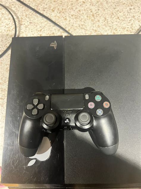 Sony PS4 plus games | in Sawston, Cambridgeshire | Gumtree