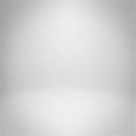 Gray And White Background Presentation Backgrounds Background Images