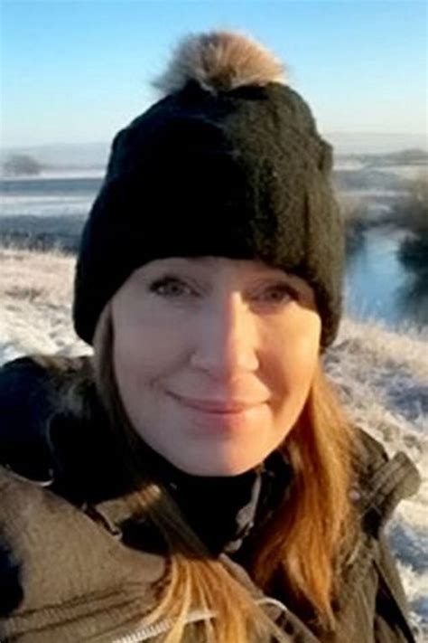 Nicola Bulley Search Live Police Confirm Body Found In River Was