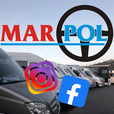 AKTUALNOŚCI – Marpol