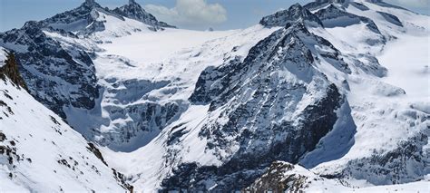 5 Cose Da Fare A Ponte Di Legno Passo Tonale In Inverno