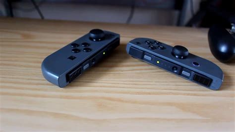 How To Connect Switch Joycons To Pc How To Use Joy Cons As A