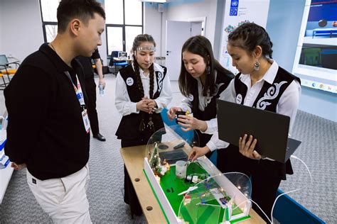 2024 futureforce tech equality 3