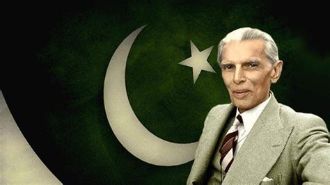 Pakistan Celebrates 147 Birth Anniversary Of Quaid I Azam Mohammad Ali