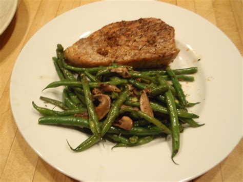 Seared Ahi Bbq Tuna Steaks Recipe