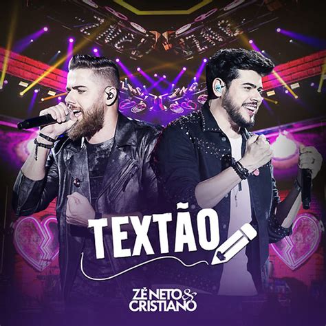 Z Neto Cristiano Editam Text O Em Single Blog Do Mauro Ferreira G