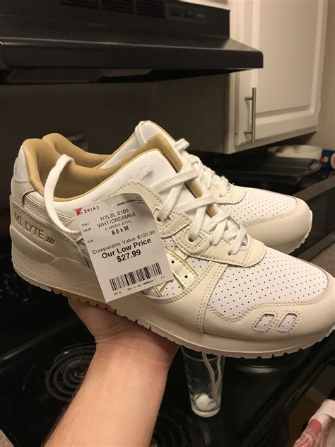 107 Best Burlington Coat Factory Images On Pholder Sneakers Golf And