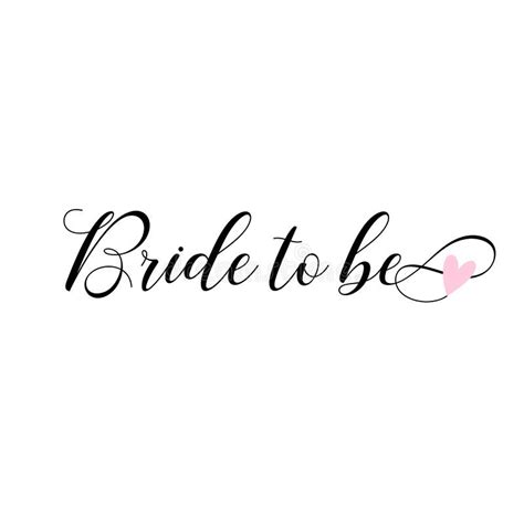 Albums 95+ Pictures Bride To Be Or Bride-to-be Sharp