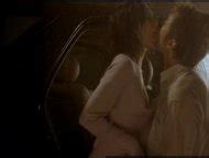 Angelica Lee Nude Pics Page