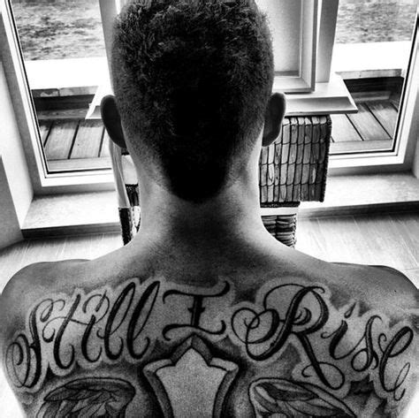 14 Best Lewis Hamilton tattoos ideas | hamilton tattoos, lewis hamilton ...