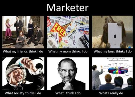 Know Your Meme Funny Marketing Marketing Humor Marketing Meme