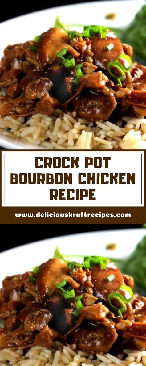 Ninja Crock Pot Chicken Breast Recipes Easy Crock Pot Barbecue Chicken Breasts Healthy To