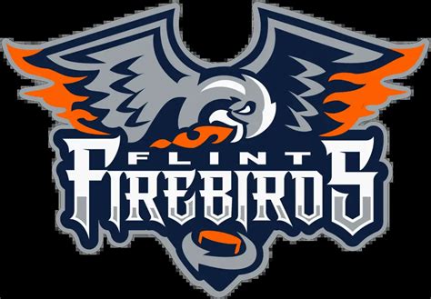 Game Day Game 1 Firebirds At Knights 7 Pm Oursports Central