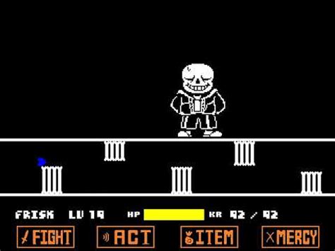 TAS Hardmode Sans By FDY YouTube