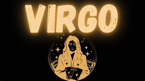 Virgo♍ 🤯on Saturday 2nd Everything Explodes💣 Urgent Message 🚨💯 Tarot