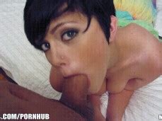 Veronica Wild Blojob Porn Pornhub