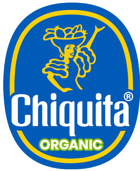 Global banana company | Discover our expertise | Chiquita Brands