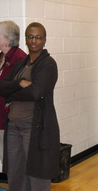 Mrs Lee Porn Pictures XXX Photos Sex Images PICTOA