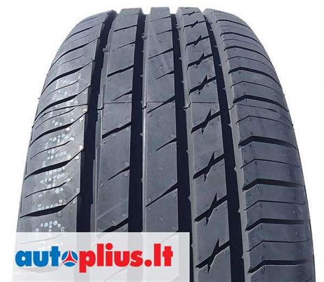 Sailun Atrezzo Elite, summer 215/60 R17 | A26578983