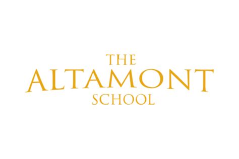 The Altamont School - Birmingham Private Schools