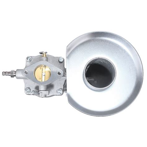 Carburetor For Briggs And Stratton 190417 190431 190432 190435 190436