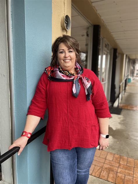 Shop Hansel And Her Rockwall Tx