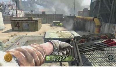 Black ops 1 multiplayer - subtitleitaly