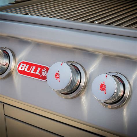 Top 5 Bull BBQ Grill Replacement Parts | BBQGrills