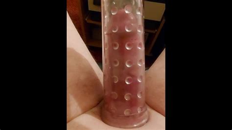 帮助打气筒 Pornhub Gay