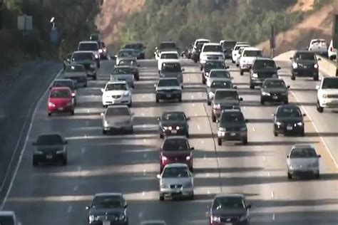 Lesbian Cheating Wives Full Movie Xhamster